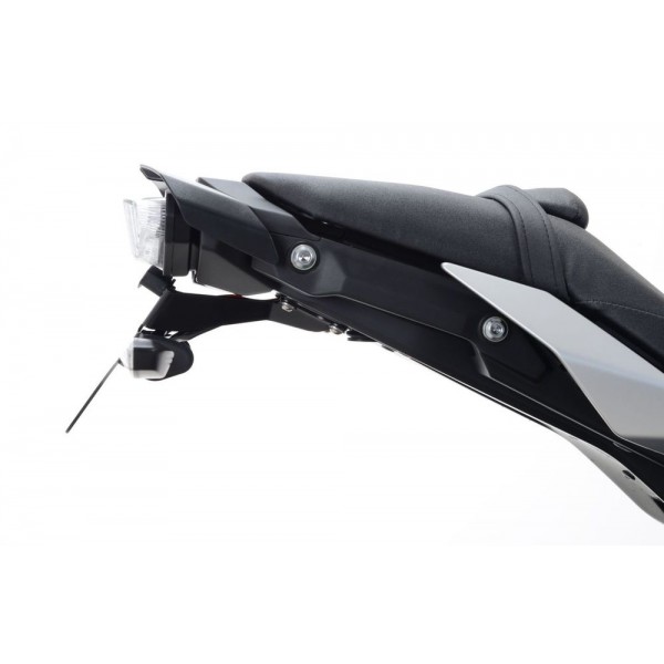 Yamaha R&G Tail Tidy for Yamaha MT-10 (FZ-10) '16- & SP '17- for Yamaha MT-10 SP (2018)